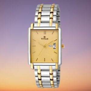 High Quality Fashion Accessories Collection for Men’s - SKU: GS1506BM02