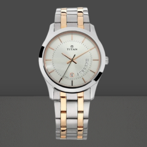 High Quality Fashion Accessories Collection for Men’s - SKU: GS1823KM01