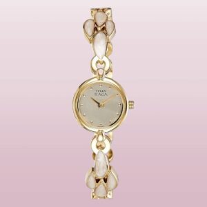 Elegant Everyday Wear Accessories Collection for Women’s - SKU: GS2444YM10
