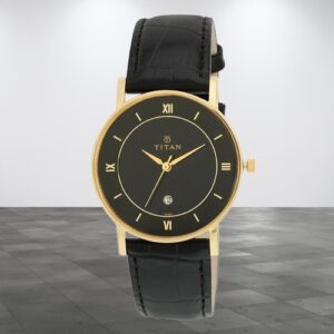 Exclusive Premium Lifestyle Collection for Men's - SKU: GS9162YL02