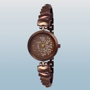 Elegant Everyday Wear Accessories Collection for Women’s - SKU: GS95121KM01