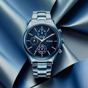 Exclusive Trendy & Stylish Accessories Collection for Men’s - SKU: GS1805QM01