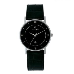Exclusive Premium Lifestyle Collection for Men's - SKU: GS9162SL05