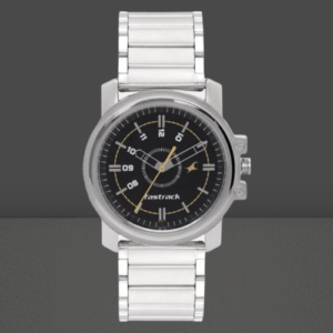 Exclusive Premium Lifestyle Collection for Men's - SKU: GS3039SM02