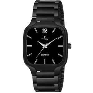 High Quality Fashion Accessories Collection for Men’s - SKU: GS2987NM02