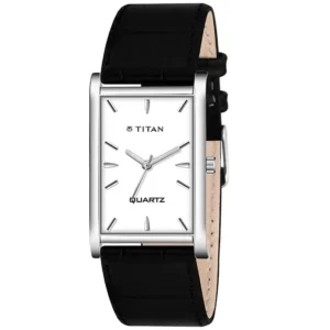 Stylish Everyday Wear Accessories Collection for Men’s - SKU: GS1119SL01