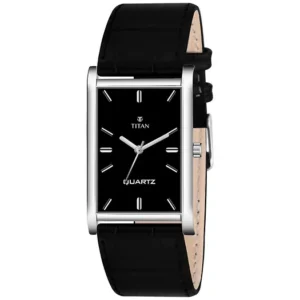 Stylish Everyday Wear Accessories Collection for Men’s - SKU: GS1119SL02