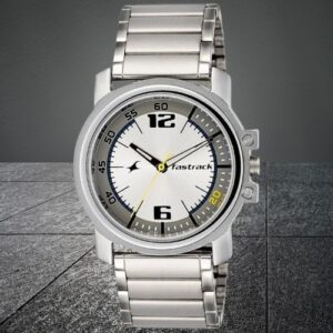 Exclusive Trendy & Stylish Accessories Collection for Men’s - SKU: GS3039SM05