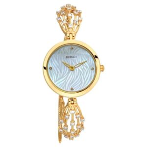 Exclusive Designer Style Collection for Women’s - SKU: GS5578DM03