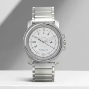 Exclusive Premium Lifestyle Collection for Men's - SKU: GS3039SM01
