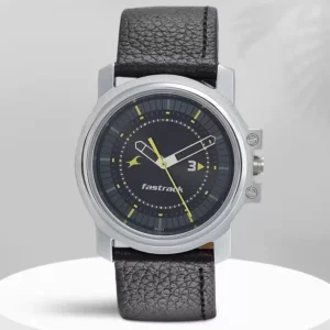 Exclusive Trendy & Stylish Accessories Collection for Men’s - SKU: GS3039SL02