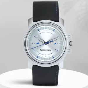Exclusive Premium Lifestyle Collection for Men's - SKU: GS3039SL01