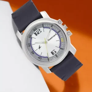 Exclusive Trendy & Stylish Accessories Collection for Men’s - SKU: GS3039SP01