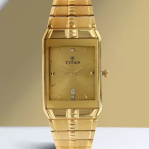 High Quality Fashion Accessories Collection for Men’s - SKU: GS9151YM03