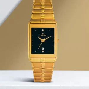 Exclusive Premium Lifestyle Collection for Men's - SKU: GS9151YM05