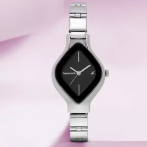 Exclusive Designer Style Collection for Women’s - SKU: GS6109SM02