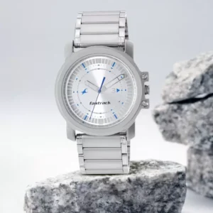 High Quality Trendy Fashion Collection for Men’s - SKU: GS3039SM03