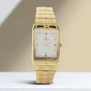 Premium Quality Fashion Collection for Men's - SKU: GS9151YM01