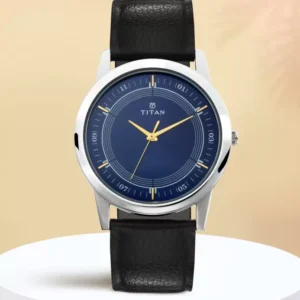 Stylish Everyday Wear Accessories Collection for Men’s - SKU: GS1773SL01