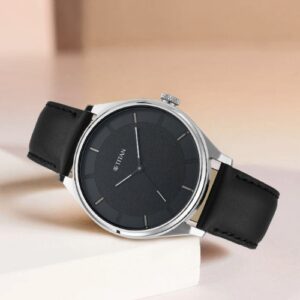 Stylish Everyday Wear Accessories Collection for Men’s - SKU: GS1802SL011