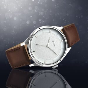 Stylish Everyday Wear Accessories Collection for Men’s - SKU: GS1802SL013